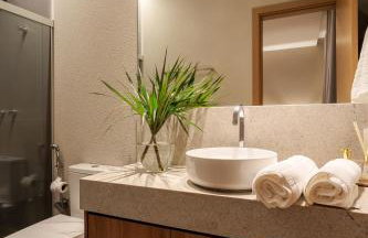 Casa Marina BSM - Foto 8