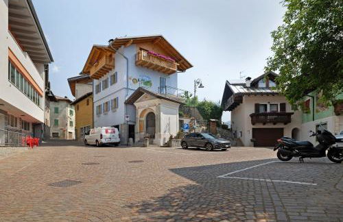 Camera Meridiana - Photo 21