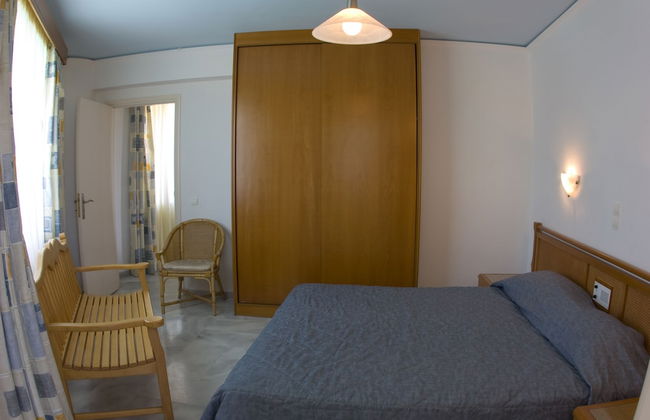 Futura Hotel - Foto 5