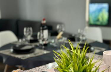 Relaxing Villa Las Torres - Foto 15