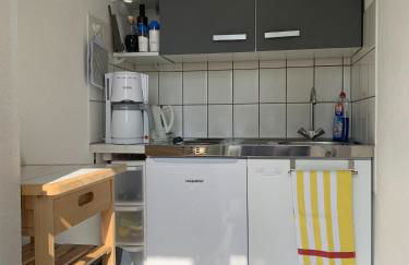 Apartment tom Brook - Foto 26