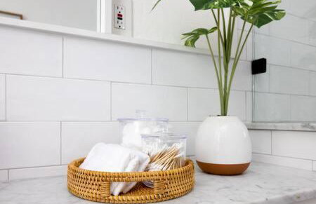 Downtown, Updated, Single Story & WD - Foto 23