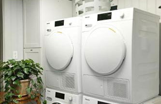 Argyll House by Boutique Litchfield Escape Villa - Foto 55