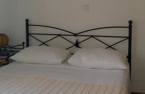 Villa Sandra Hvar - Foto 69