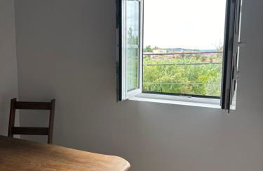 Casa de Maiorca - Foto 26