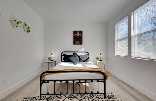 3 Mi to Six Flags Apartment in Metro Atlanta - Foto 11