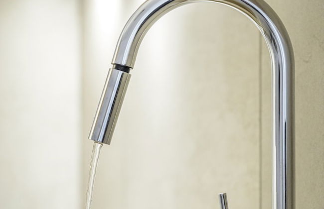 DS Traditional Villas Santorini Island - Foto 49