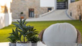 Casa Gondiga - Foto 4