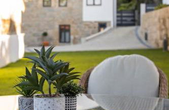 Casa Gondiga - Foto 4