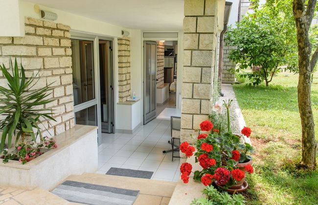 Sunny Street Apartments 2 - Foto 34