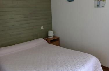 Colline de la bergerie - Foto 10