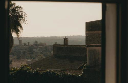 Can Bagot, Turismo de Interior - Foto 45