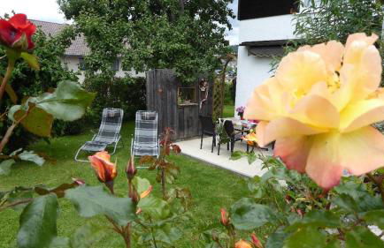 Ferienhaus Isolde - Foto 16