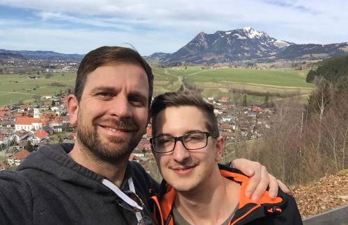 Alpenloft Mereine - Foto 36