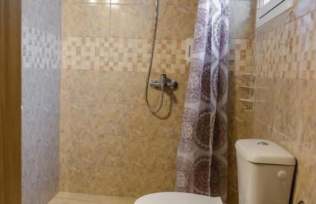 Artemissoula - Foto 58