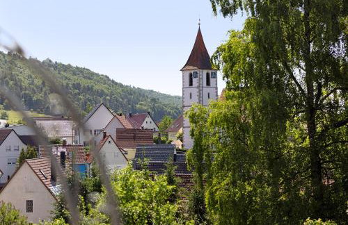 Ferienwohnung Waltraud - Foto 22