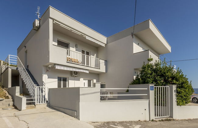 House With Private Pool M&M - Foto 34