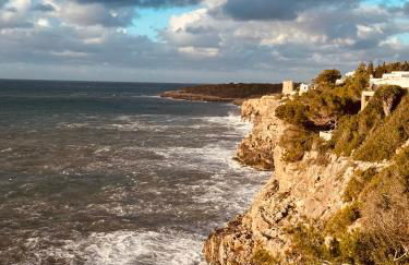 Luxus Villa direkt am Meer - Foto 12