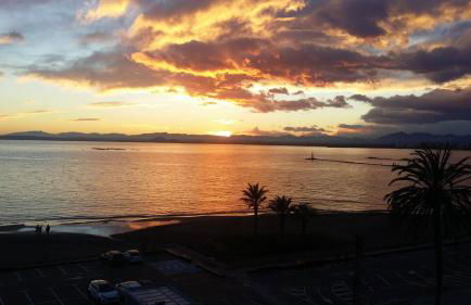 Apartamentos Ferrán Paqui - Foto 56