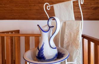 Portas da Levada A by Rent-a-key - Foto 17