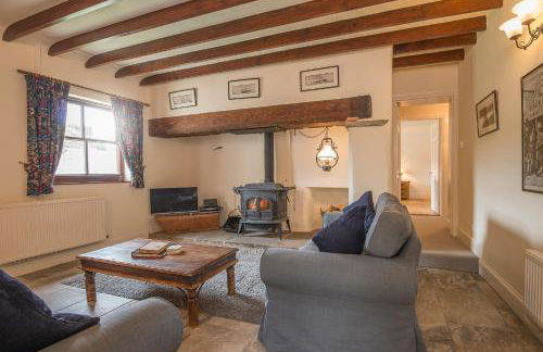 Coastal View - Foto 1