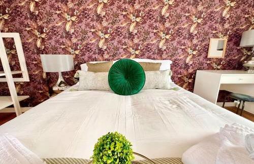 Fox Acre Lodge - Amazing Views - Foto 47