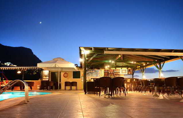 Petra Village - Foto 1