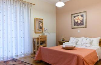 Villa PANORAMA - Foto 14