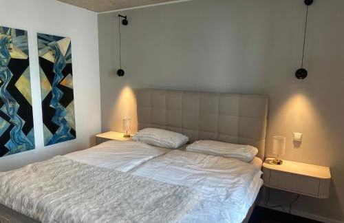 EifelQuartier L2 - Foto 11