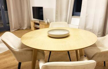 Casa Toni Würzburg - Photo 5