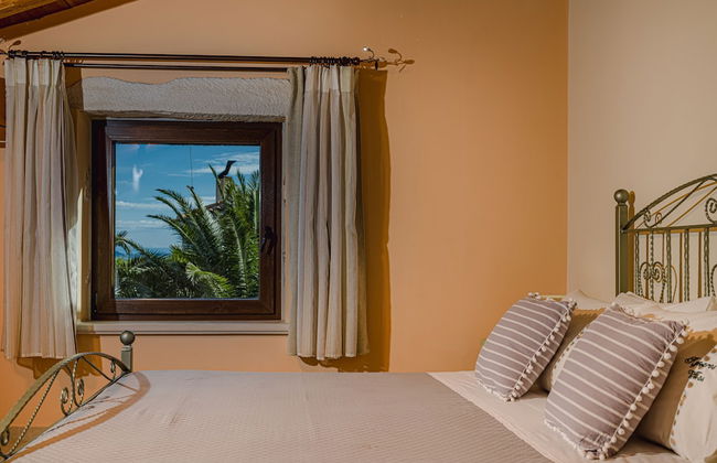 Kymaros Villas - Photo 7