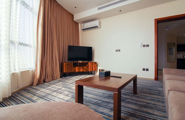 Friesian Hotel - Photo 50