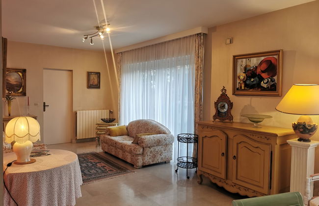 Les Rimains - Foto 13