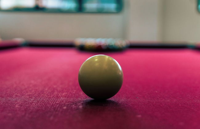 Guararema Parque Hotel - Foto 43