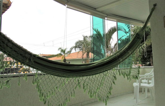 Apartamento do Sol - Foto 63