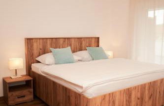 Calm Apart - Foto 14