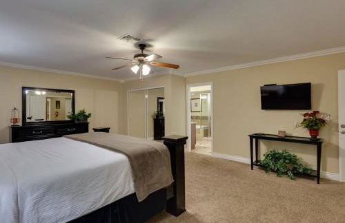 Villa Margot - Foto 16