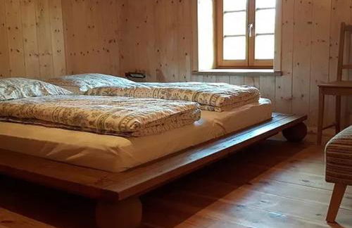 Biohof Neihausmo - Foto 13