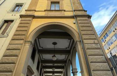 Casa i Portici - Foto 6