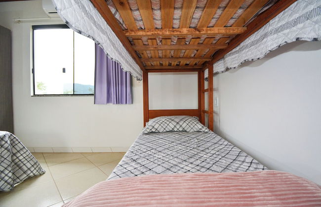 Residencial Maricota - Photo 15