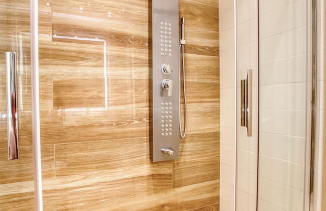 Saronida Hills Private Pool - Foto 25