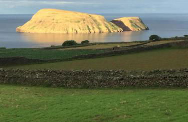 Casa da Salga - Photo 25