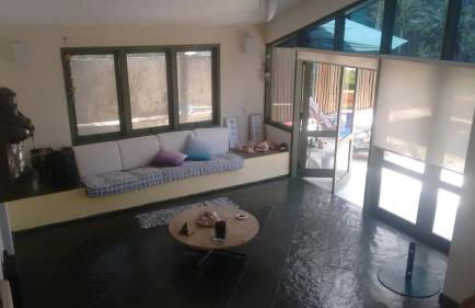 Casa em Toque Toque Pequeno - Foto 12