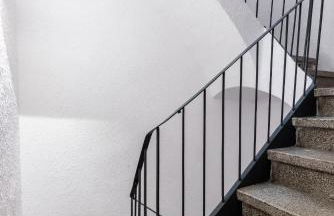 Cavallers by Unik Vacation - Foto 38