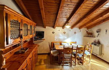 Baita in città - Photo 16