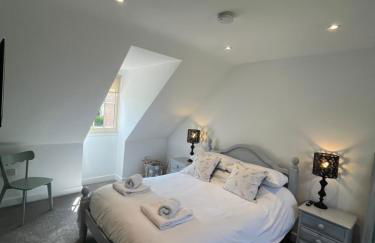 Woodpecker Lodge - Foto 13