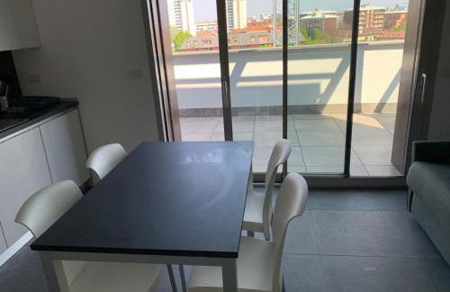 Gioia Garden Apartment - Photo 1