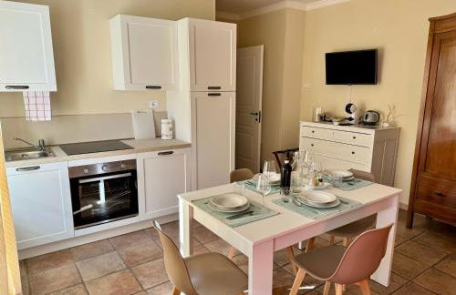 Villa Incanto Apartments - Foto 37