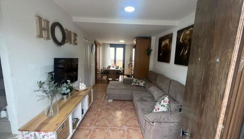 Casa Suu Valdelinares VUTE-23-025 - Foto 5