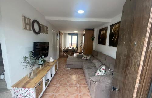 Casa Suu Valdelinares VUTE-23-025 - Foto 5